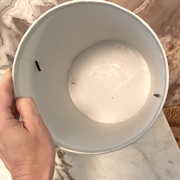 Occasion Landeau Classic Branded box for flower bouquets - Picture 8 of 9